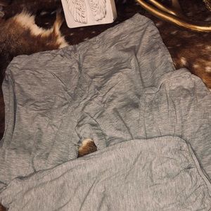 Women's Soft Pajama Pants